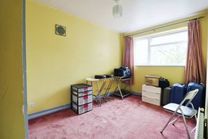 Photo 18- click for photo gallery